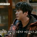 옛촌막걸리 이미지