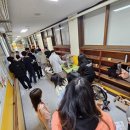 구운초등학교 이미지