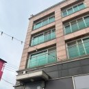 더멍102 이미지