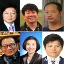 미래비앤씨