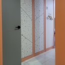 자바무인텔 이미지