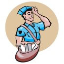 양지-3334 이미지