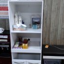 월암1급검사정비소 이미지