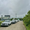 동광리-5 이미지