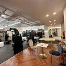 리메이크 짐 이미지