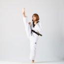 용오름 서진수 태권도장 이미지