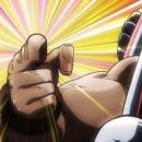 캐치파워 이미지