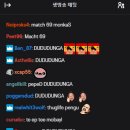 두두모바일 이미지