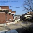 복산동-13 이미지