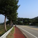 공주노인요양원 이미지