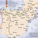 콤포스텔라 이미지