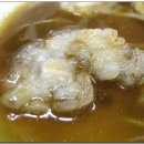 진미언양불고기 이미지