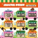 봉황중심상가시장 이미지