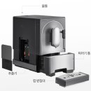 더크레마 이미지