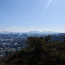 정평 티스토리
