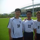 와스타디움 이미지