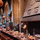 스테이션101 PC | 런던 해리포터 스튜디오 예약 가는법 총정리