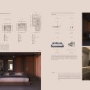 스테이 스튜디오(Stay studio) 이미지