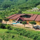 자연생태공원 자연생태박물관 이미지