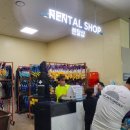 슈즈앤워시 이미지