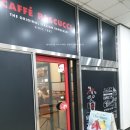 파스쿠찌전포카페거리점 이미지