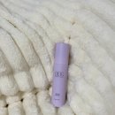 (주)아이소브 이미지