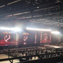 싸왓디 태국어 첫걸음 | 251206 WayV NO Way OUT in Bangkok