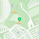 홈플러스(주) 광주하남점 이미지