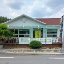 강정강나루 이미지
