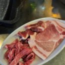 삼삼구이 이미지