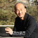동주스포츠