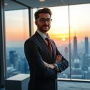 터공인중개사사무소 이미지