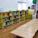 매곡도서관 이미지