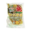 아시아푸드 이미지