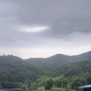 정곡농장 이미지