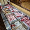 제이투플러스 | 대천해수욕장 조개구이 맛집 - 신년 바닷가 여행 중 만난 대천해수욕장 핫플레이스 맛집 후기