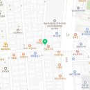 컴포즈 커피 개봉시장점 이미지