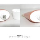 H9488 네이버블로그
