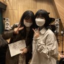 전진희 <Breathing> 공연 26.07.04 - 회기통닭집딸기몽땅들이키기