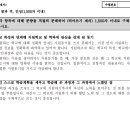 청주외국어고등학교