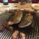 참신수정소 이미지