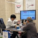 강화디지털보청기 이미지