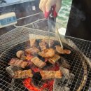 양평가족펜션 초록정원 독채, 커플 숙박 후기