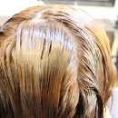 JINI HAIR