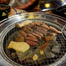 대곡정육점 이미지