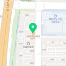 커피에반하다목련마을점 이미지