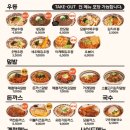 역전야채 - 예산군 아리랑로 16-16 | 역전야채