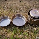 004-조리-004 이미지