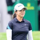 아토즈무브 이미지