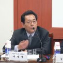 합덕읍 중심시가지 활성화 방안 모색을 위한 토론회 이미지